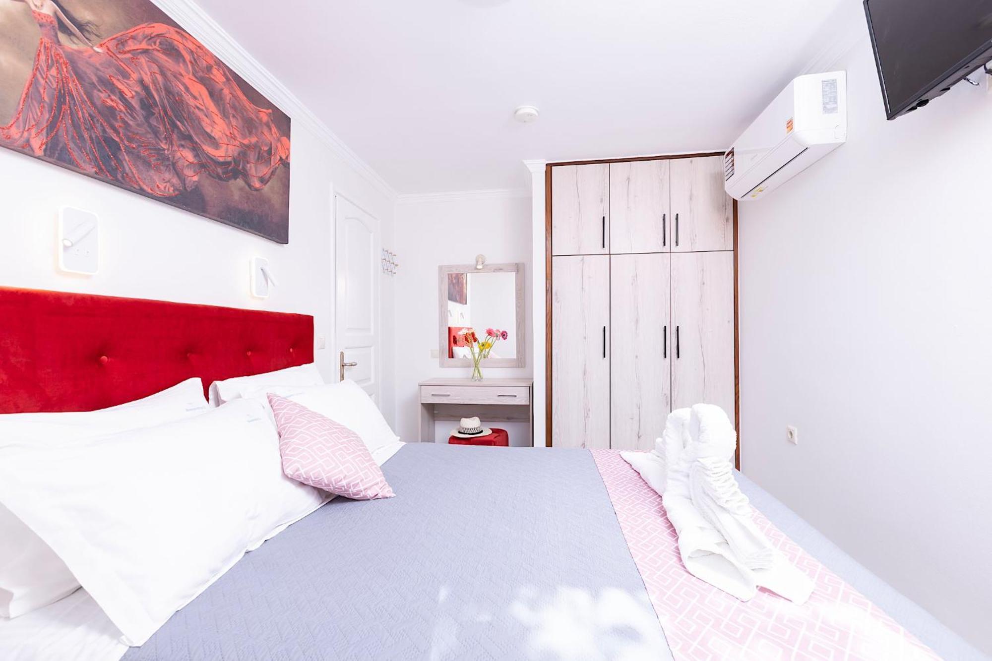 Ad Homes Villa